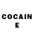 Amphetamine Розовый Dzmitr Kad