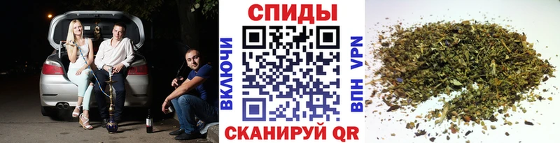 БУТИРАТ жидкий экстази  магазин продажи   Снежногорск 