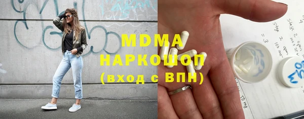 кокс Алексин