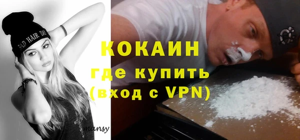 мяу мяу мука Абаза