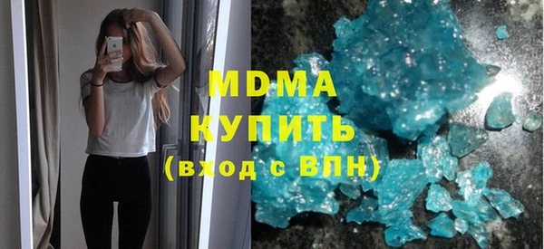 кокс Алексин
