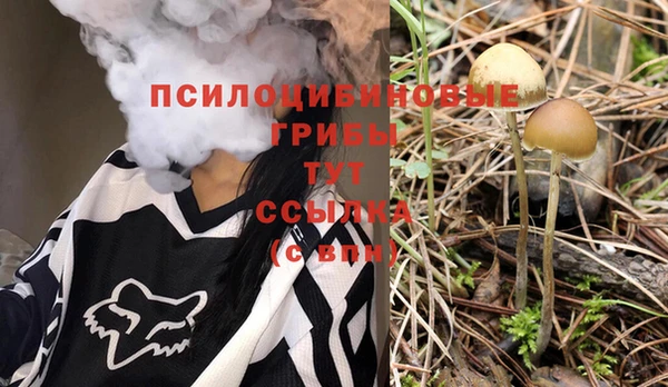 марки nbome Алексеевка